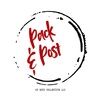 packandpost